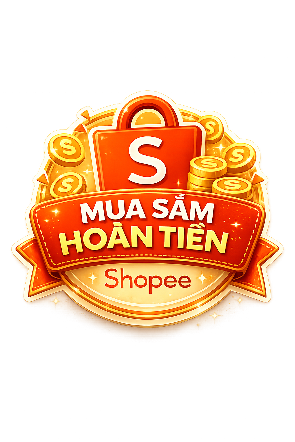 Nhóm Zalo Trạm Tri Thức